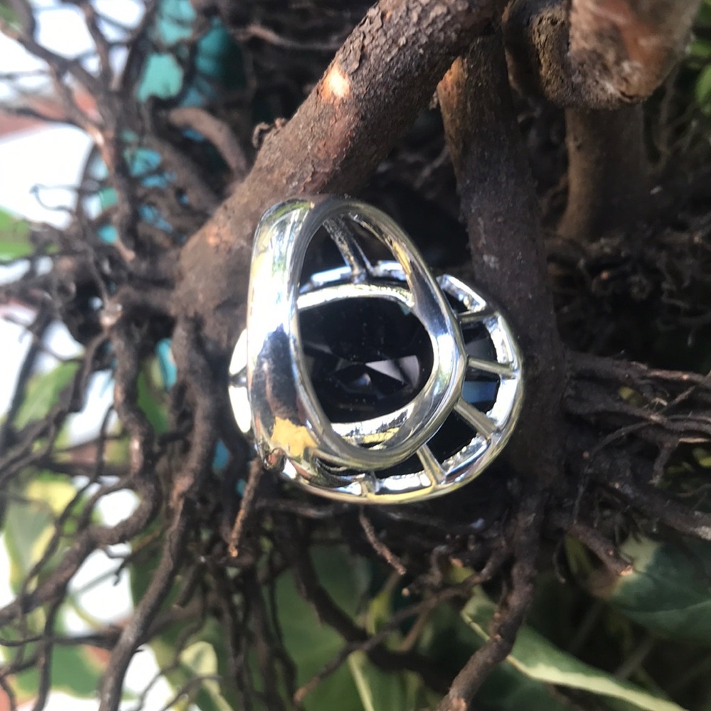 Cocktail Ring - Picture 4 of 7